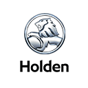 Holden Logo